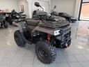 goes-terrox-550-s-4x4-eps-t3-quad-pronta-consegn