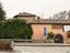 Immagine 17