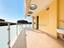 Immagine 21