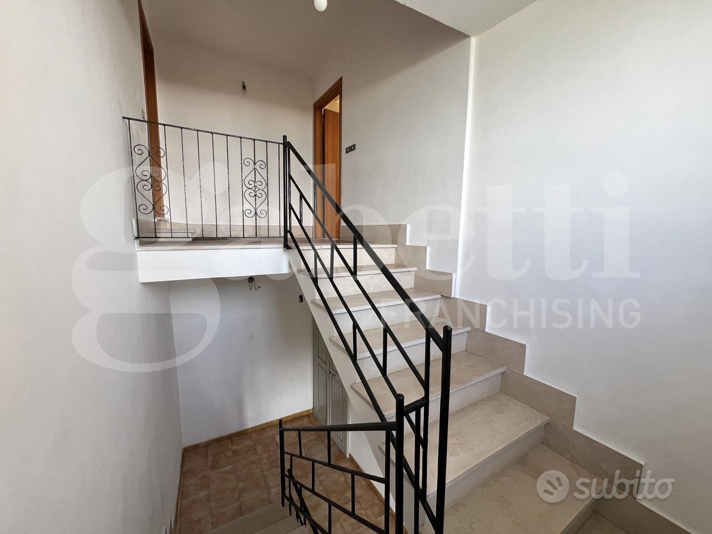 Appartamento Amantea [Cod. rif 3196654VRG] - Vista 5
