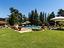 Immagine 30