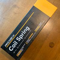 RIDEX 188C1354 Fusion