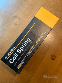 RIDEX 188C1354 Fusion