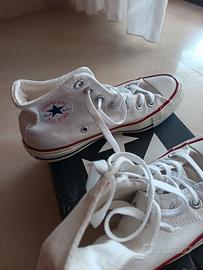 Scarpe Converse All Stars