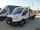 ford-transit-cassone-fisso