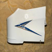 Graziella scatolato per faretto