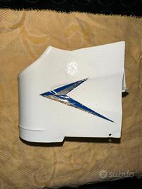 Graziella scatolato per faretto