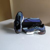 Scarpe Nike Tn Squalo