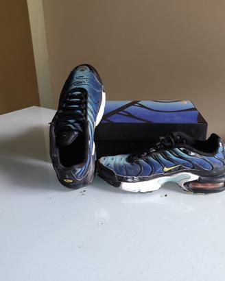 Scarpe Nike Tn Squalo