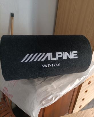 subwoofer Swt12S4 