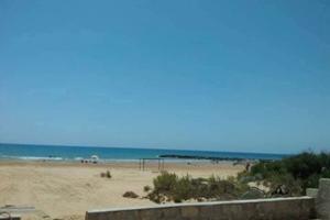 PISCINA Uso Esclusivo- Accesso diretto SPIAGGIA