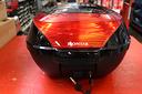 bauletto-honda-sh-125-150-35l