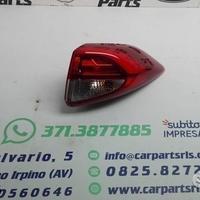 STOP FANALE POSTERIORE A LED DESTRO HYUNDAI Tucson