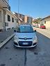 fiat-panda-1-3-mjt-95-cv-s-s-easy