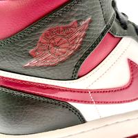 Nike Air Jordan  1 Mid