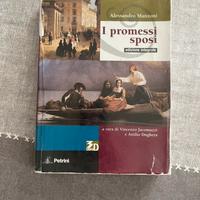 I promessi sposi