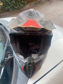 Casco