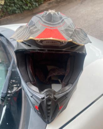 Casco