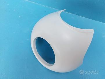 Cupolino Motom SS 50cc