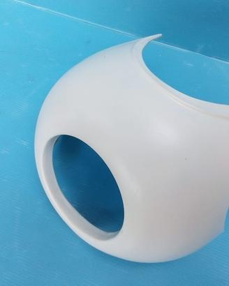 Cupolino Motom SS 50cc