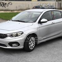FIAT Tipo 1.4 4 porte Easy