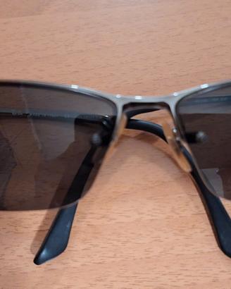 occhiali Ray ban. 