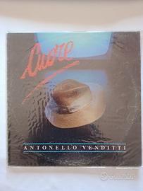 collezione vinile anno 1984