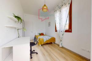 CAMERA SINGOLA CON BAGNO PRIVATO IN MESTRE CENTRO,