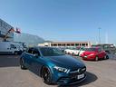 mercedes-benz-a-200-d-automatic-executive