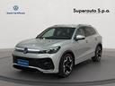 volkswagen-tiguan-2-0-tdi-110kw-scr-r-line-dsg