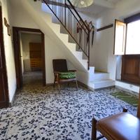 Casa singola - San Nicolò d'Arcidano