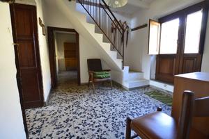 Casa singola - San Nicolò d'Arcidano