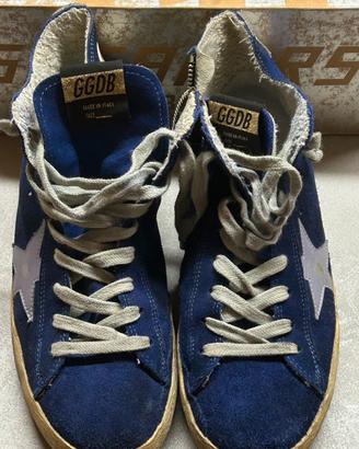 Scarpe donna