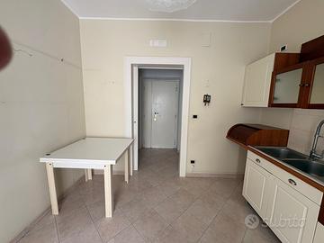 Appartamento