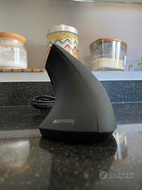 Mouse verticale