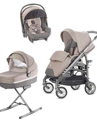 trio Inglesina 
