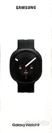 Samsung Galaxy Watch 9 40mm