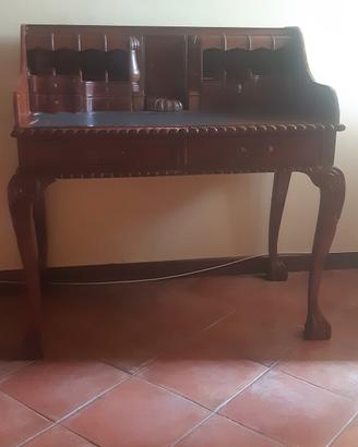 Mobiletto/scrivania