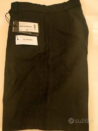 Bermuda Emporio Armani 