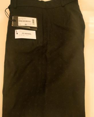 Bermuda Emporio Armani 