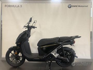 Vmoto CP X CPX PRO 2 BATTERIE