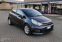 kia-rio-fine-2015-gpl-ok-neopatentati-garanzia-12