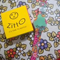 orologio Zitto