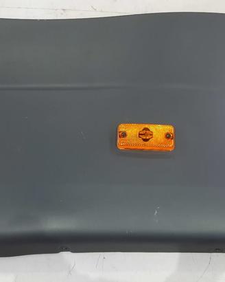 FIAT DUCATO 2014 - MODANATURA ALA POSTERIORE SINIS