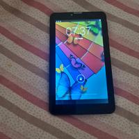 tablet da 7 pollici anche telefono 