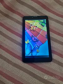 tablet da 7 pollici anche telefono 