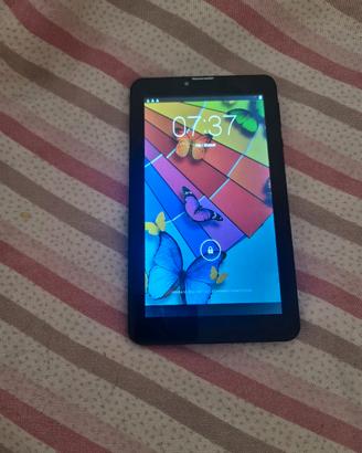 tablet da 7 pollici anche telefono 