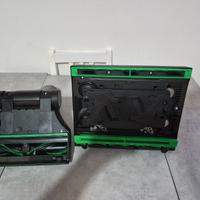 Folletto  vk7s