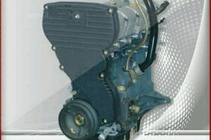 Motore revisionato fiat 1.6 16v multipla 182b6000