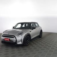MINI Mini 5 Porte 1.5 Cooper Classic 5 porte
